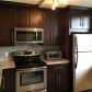 1512 Whitehall Dr # 401, Fort Lauderdale, FL 33324 ID:13954857