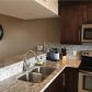 1512 Whitehall Dr # 401, Fort Lauderdale, FL 33324 ID:13954859