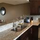 1512 Whitehall Dr # 401, Fort Lauderdale, FL 33324 ID:13954860