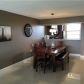 1512 Whitehall Dr # 401, Fort Lauderdale, FL 33324 ID:13954862