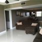 1512 Whitehall Dr # 401, Fort Lauderdale, FL 33324 ID:13954863