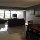 1512 Whitehall Dr # 401, Fort Lauderdale, FL 33324 ID:13954865