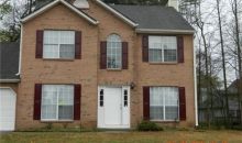 1014 Crooked Creek Road Lithonia, GA 30058