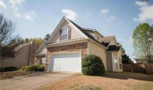 470 Gran Heritage Dacula, GA 30019