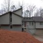 420 Chimney Bluff, Alpharetta, GA 30022 ID:13960879