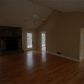 420 Chimney Bluff, Alpharetta, GA 30022 ID:13960880