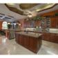 816 SPINNAKER DRIVE EAST # 816, Hollywood, FL 33019 ID:13515695