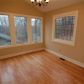 420 Chimney Bluff, Alpharetta, GA 30022 ID:13960884