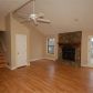 420 Chimney Bluff, Alpharetta, GA 30022 ID:13960885