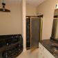 420 Chimney Bluff, Alpharetta, GA 30022 ID:13960887