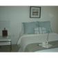 2080 S Ocean Dr # 1107, Hallandale, FL 33009 ID:13846953