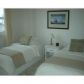 2080 S Ocean Dr # 1107, Hallandale, FL 33009 ID:13846954