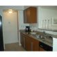 2080 S Ocean Dr # 1107, Hallandale, FL 33009 ID:13846955