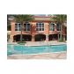 2080 S Ocean Dr # 1107, Hallandale, FL 33009 ID:13846956