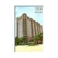 2080 S Ocean Dr # 1107, Hallandale, FL 33009 ID:13846957