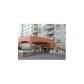 2080 S Ocean Dr # 1107, Hallandale, FL 33009 ID:13846958