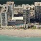 2301 S Ocean Dr # 306, Hollywood, FL 33019 ID:13823116