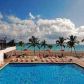 2301 S Ocean Dr # 306, Hollywood, FL 33019 ID:13823118