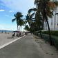 2301 S Ocean Dr # 306, Hollywood, FL 33019 ID:13823119