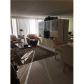 2301 S Ocean Dr # 306, Hollywood, FL 33019 ID:13823121