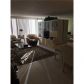 2301 S Ocean Dr # 306, Hollywood, FL 33019 ID:13823122