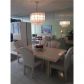 2301 S Ocean Dr # 306, Hollywood, FL 33019 ID:13823124