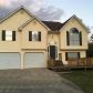 192 Mac Johnson Road, Cartersville, GA 30121 ID:13956094