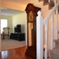 16 Mission Hills Drive Sw, Cartersville, GA 30120 ID:13960812