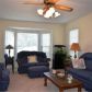 16 Mission Hills Drive Sw, Cartersville, GA 30120 ID:13960813