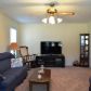 16 Mission Hills Drive Sw, Cartersville, GA 30120 ID:13960814