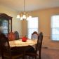 16 Mission Hills Drive Sw, Cartersville, GA 30120 ID:13960815