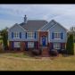 25 Sweet Gracie Hollow, Cartersville, GA 30120 ID:13961251