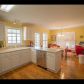 25 Sweet Gracie Hollow, Cartersville, GA 30120 ID:13961252