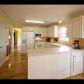 25 Sweet Gracie Hollow, Cartersville, GA 30120 ID:13961253