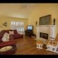 25 Sweet Gracie Hollow, Cartersville, GA 30120 ID:13961255