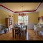 25 Sweet Gracie Hollow, Cartersville, GA 30120 ID:13961257