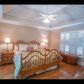 25 Sweet Gracie Hollow, Cartersville, GA 30120 ID:13961258