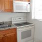 310 Oregon St # 3, Hollywood, FL 33019 ID:13856765