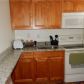 310 Oregon St # 3, Hollywood, FL 33019 ID:13856766