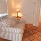 310 Oregon St # 3, Hollywood, FL 33019 ID:13856768