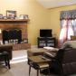 64 Saddle Field Circle Nw, Cartersville, GA 30121 ID:13955887