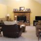 64 Saddle Field Circle Nw, Cartersville, GA 30121 ID:13955888