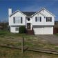 518 Brown Farm Road Sw, Cartersville, GA 30120 ID:13956600