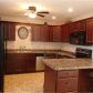 518 Brown Farm Road Sw, Cartersville, GA 30120 ID:13956603