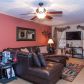 1006 Leslie Place, Lithonia, GA 30058 ID:13806885