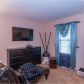 1006 Leslie Place, Lithonia, GA 30058 ID:13806888