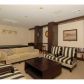 3600 YACHT CLUB DRIVE # 804, Miami, FL 33180 ID:13821168