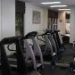 3600 YACHT CLUB DRIVE # 804, Miami, FL 33180 ID:13821169