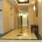 3600 YACHT CLUB DRIVE # 804, Miami, FL 33180 ID:13821170