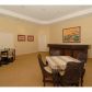 3600 YACHT CLUB DRIVE # 804, Miami, FL 33180 ID:13821171